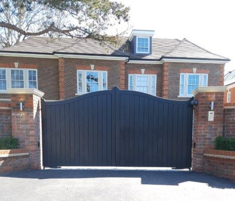 8407 Penchard Image Resize_749 x 642_Kimpton