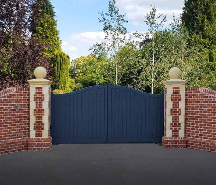 8407 Penchard Image Resize_749 x 642_Kimpton2