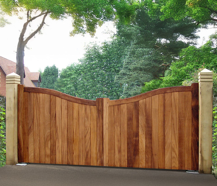 8407 Penchard Image Resize_749 x 642_Kimpton3