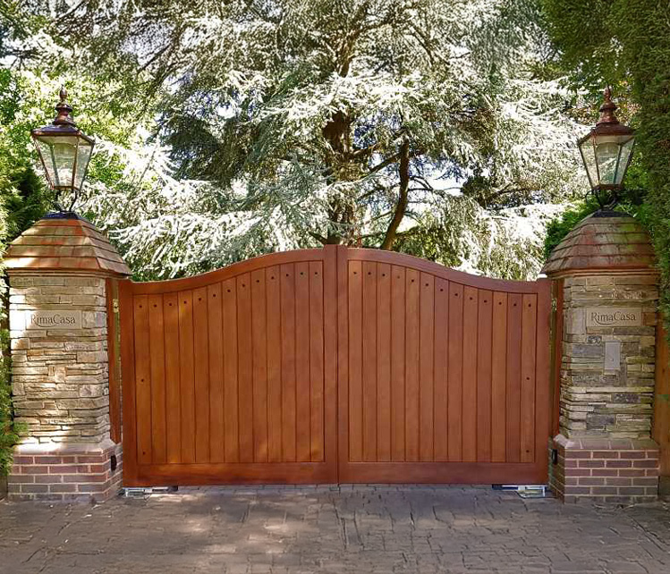 8407 Penchard Image Resize_749 x 642_Kimpton5