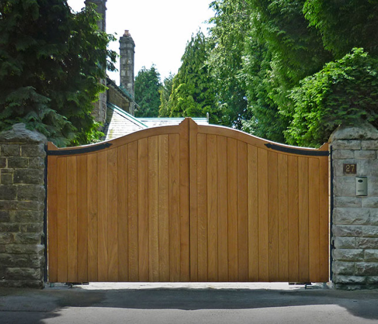 8407 Penchard Image Resize_749 x 642_Kimpton6